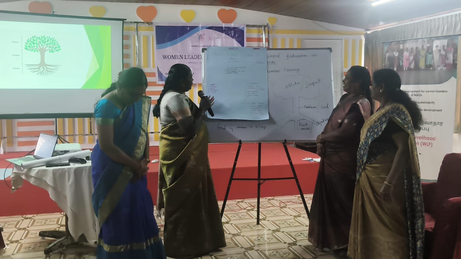 Event Image 3